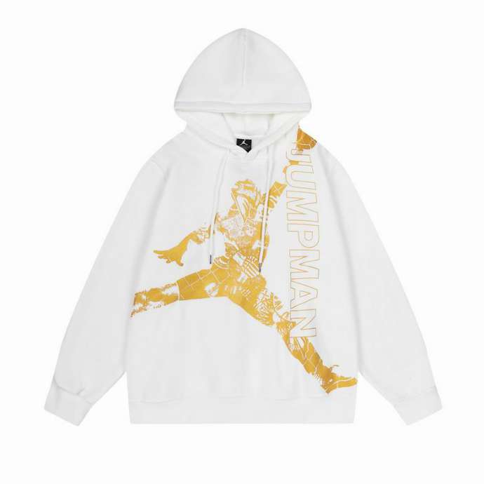 Picture of Jordan Hoodies _SKUJordanHoodiesm-xxlkct0510896